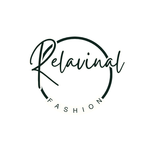 Relavinal