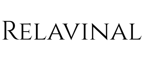 Relavinal